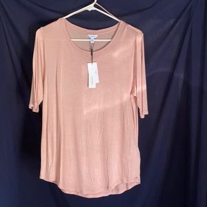 Calvin Klein Dress Shirt